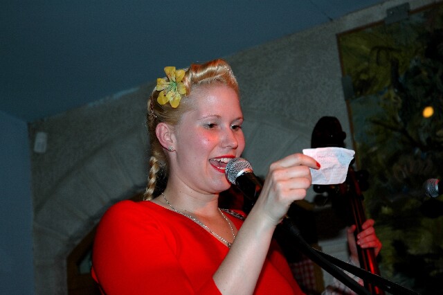 min 2005 05 15 guinguettemp 270